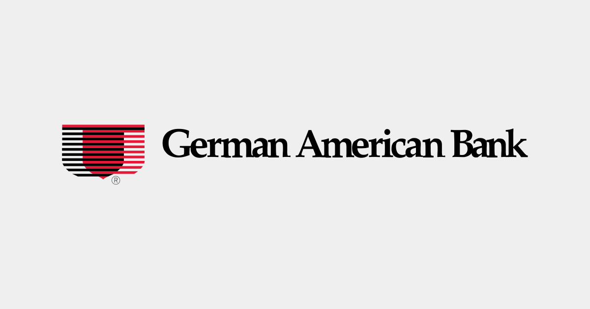 German American Bank