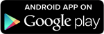 Andriod app on Google