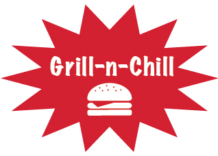 Grill-n-Chill