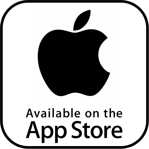 Apple - Available on the App Store