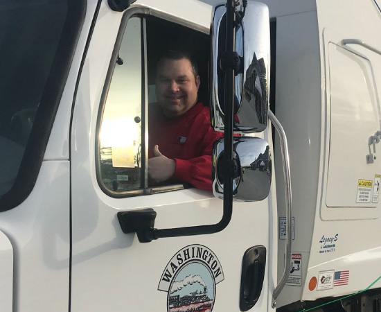 David-Feature David-Feature