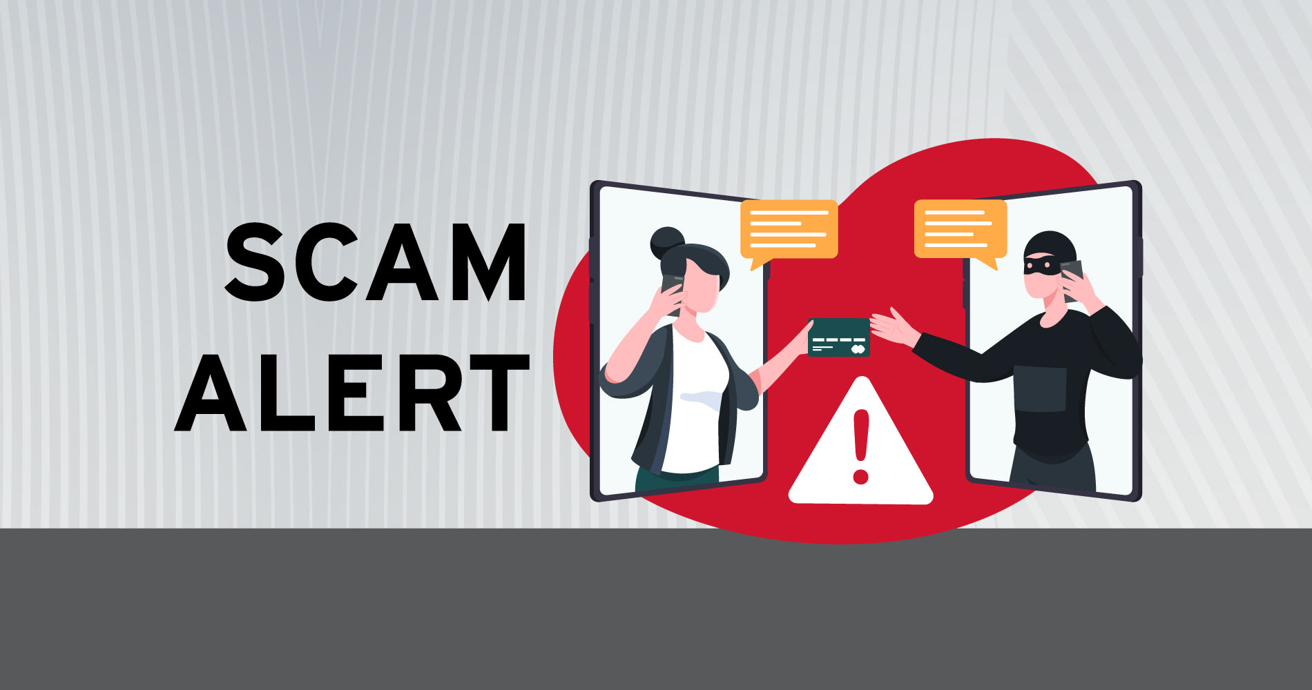 洋書 Ubermittlung Nachrichtendienstlicher Bank of America text scams: How to spot and avoid fraud