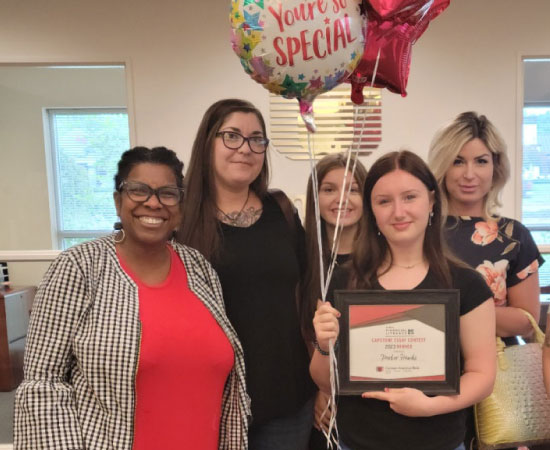 Monica-W-Girl-Award Monica-W-Girl-Award