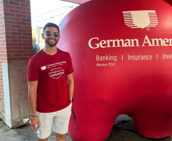 John-K-Piggie-Bank John-K-Piggie-Bank