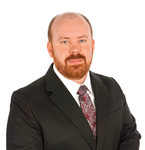 Chance Berry, Agriculture and Commercial Banker