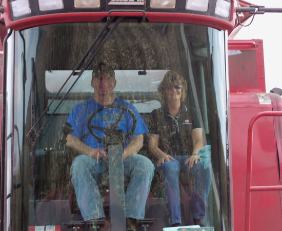 Brenda-S.-Feature Brenda-S.-Feature