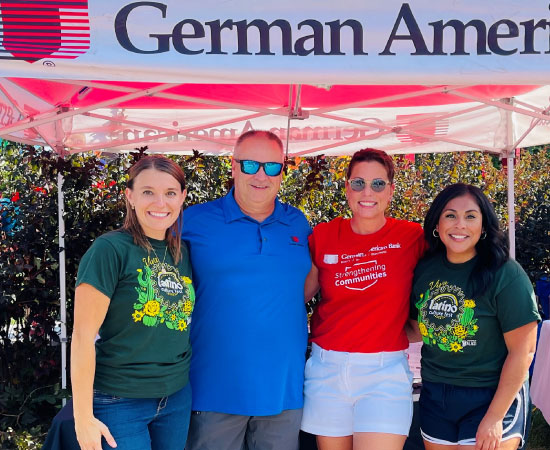 Helen-Team-Culture-Fest Helen-Team-Culture-Fest