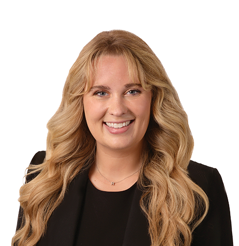 Rachel Johnson