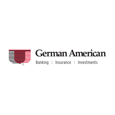 German American Bank: Home - Personal
